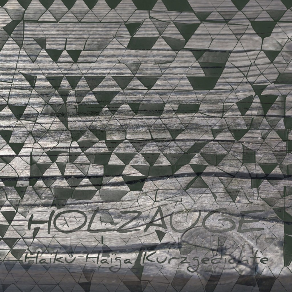 Haiku des Tages vom 18. Juni&nbsp;2025