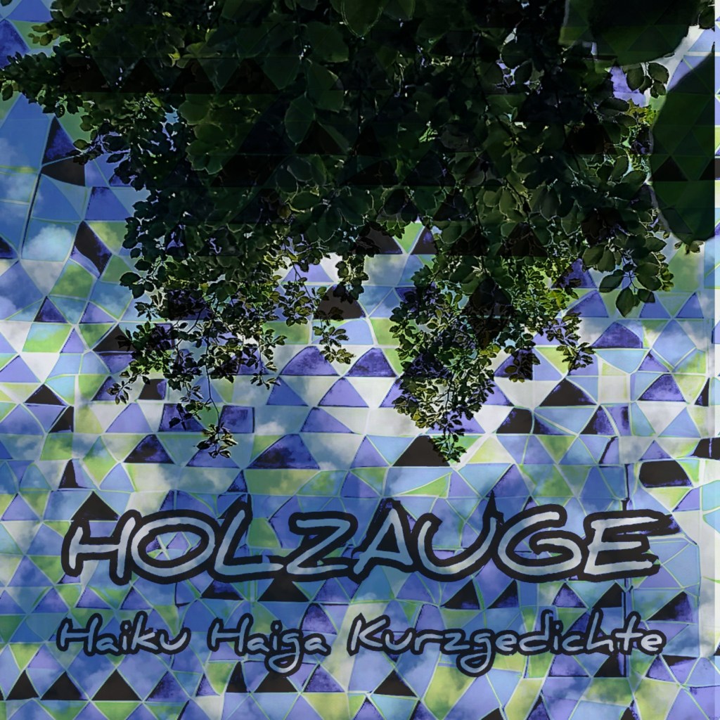 Haiku des Tages vom 22. Juni&nbsp;2025