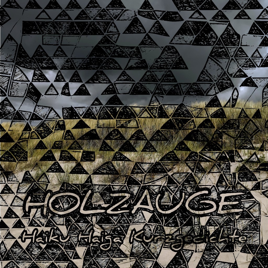 Haiku des Tages vom 25. Juni&nbsp;2025