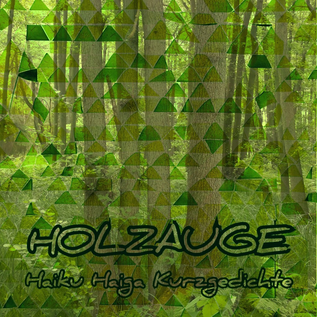 Haiku des Tages vom 30. Juni&nbsp;2025