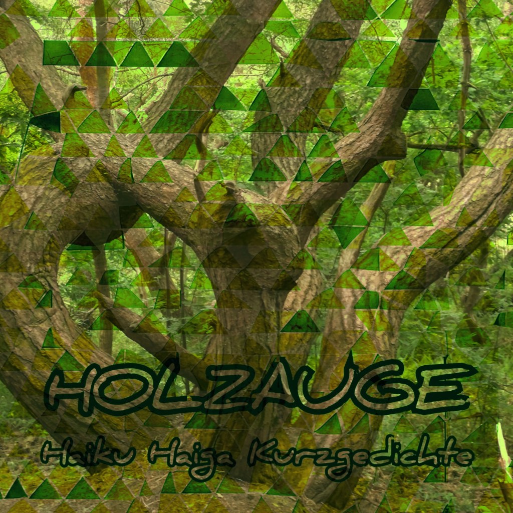 Haiku des Tages vom 2. Juli&nbsp;2025