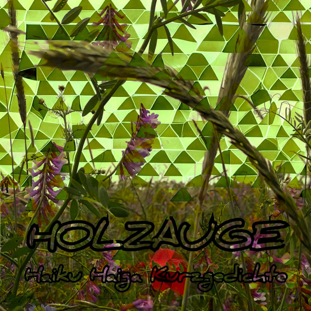 Haiku des Tages vom 10. Juli&nbsp;2025