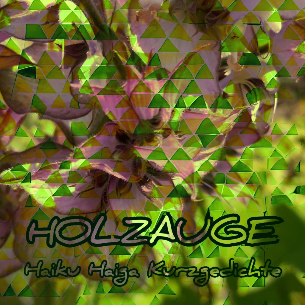 Haiku des Tages vom 12. Juli&nbsp;2025