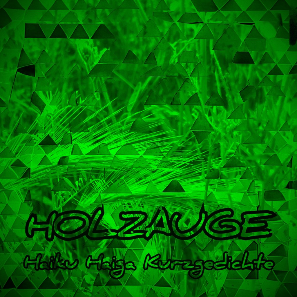 Haiku des Tages vom 13. Juli&nbsp;2025