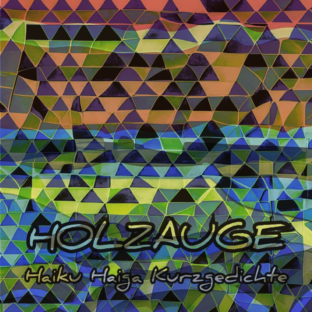 Haiku des Tages vom 14. Juli&nbsp;2025