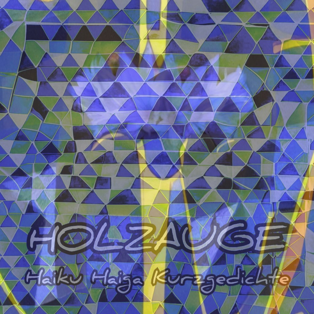 Haiku des Tages vom 15. Juli&nbsp;2025