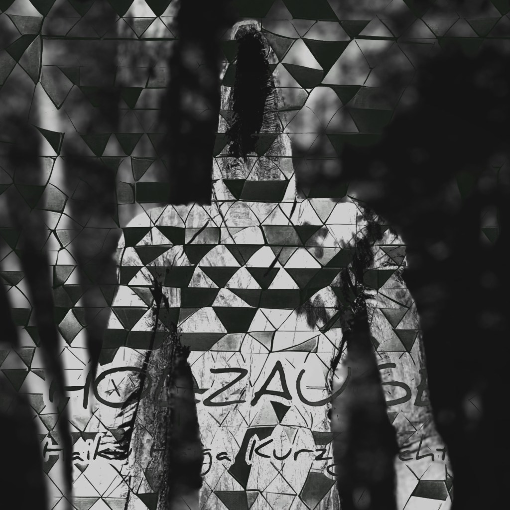 Haiku des Tages vom 16. Juli&nbsp;2025