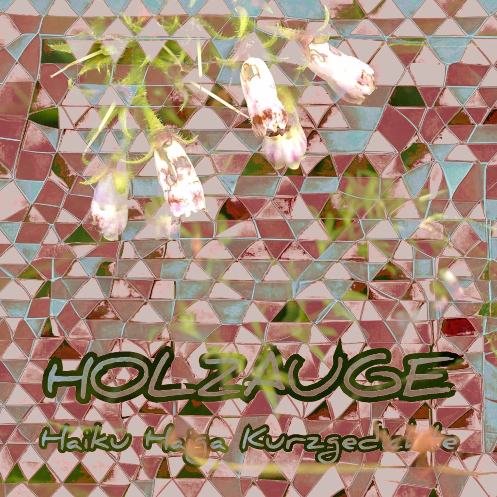 Haiku des Tages vom 19. Juli 2025