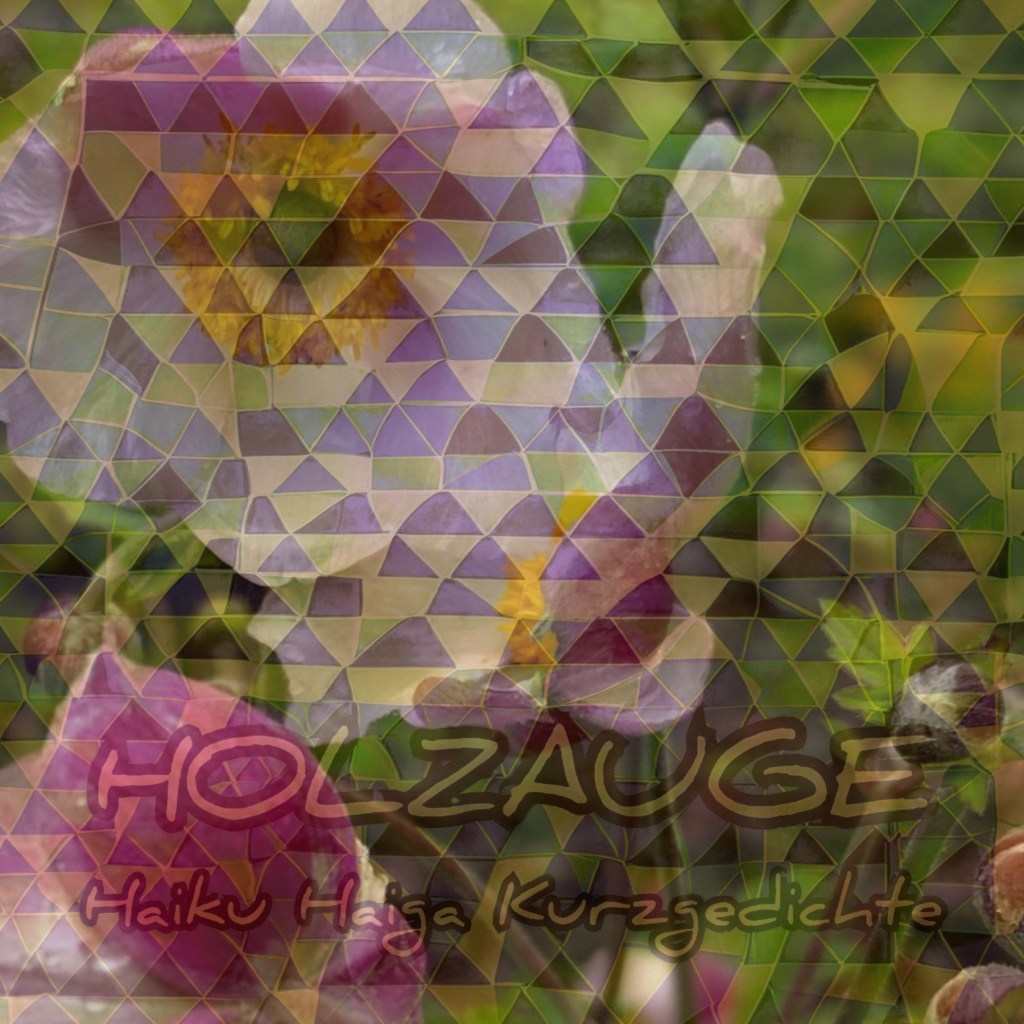 Haiku des Tages vom 30. Juli&nbsp;2025