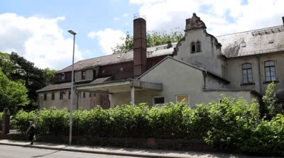 Programm zum Denkmaltag in Altenburg&nbsp;steht