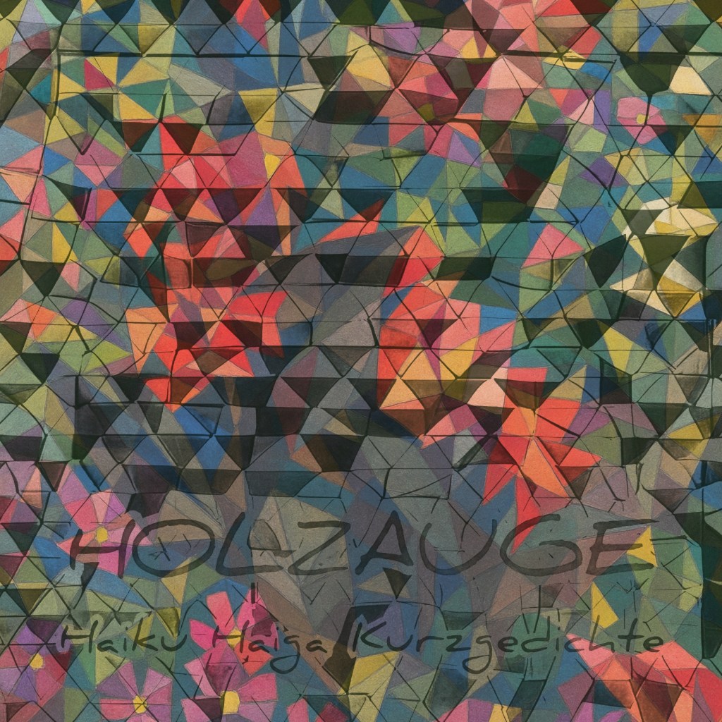 Haiku des Tages vom 8. August&nbsp;2025