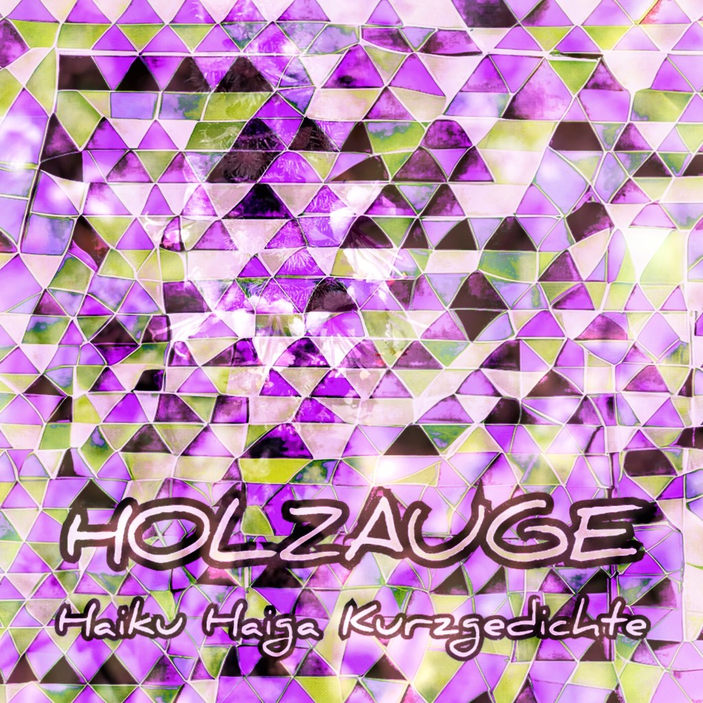 Haiku des Tages vom 12. August&nbsp;2025