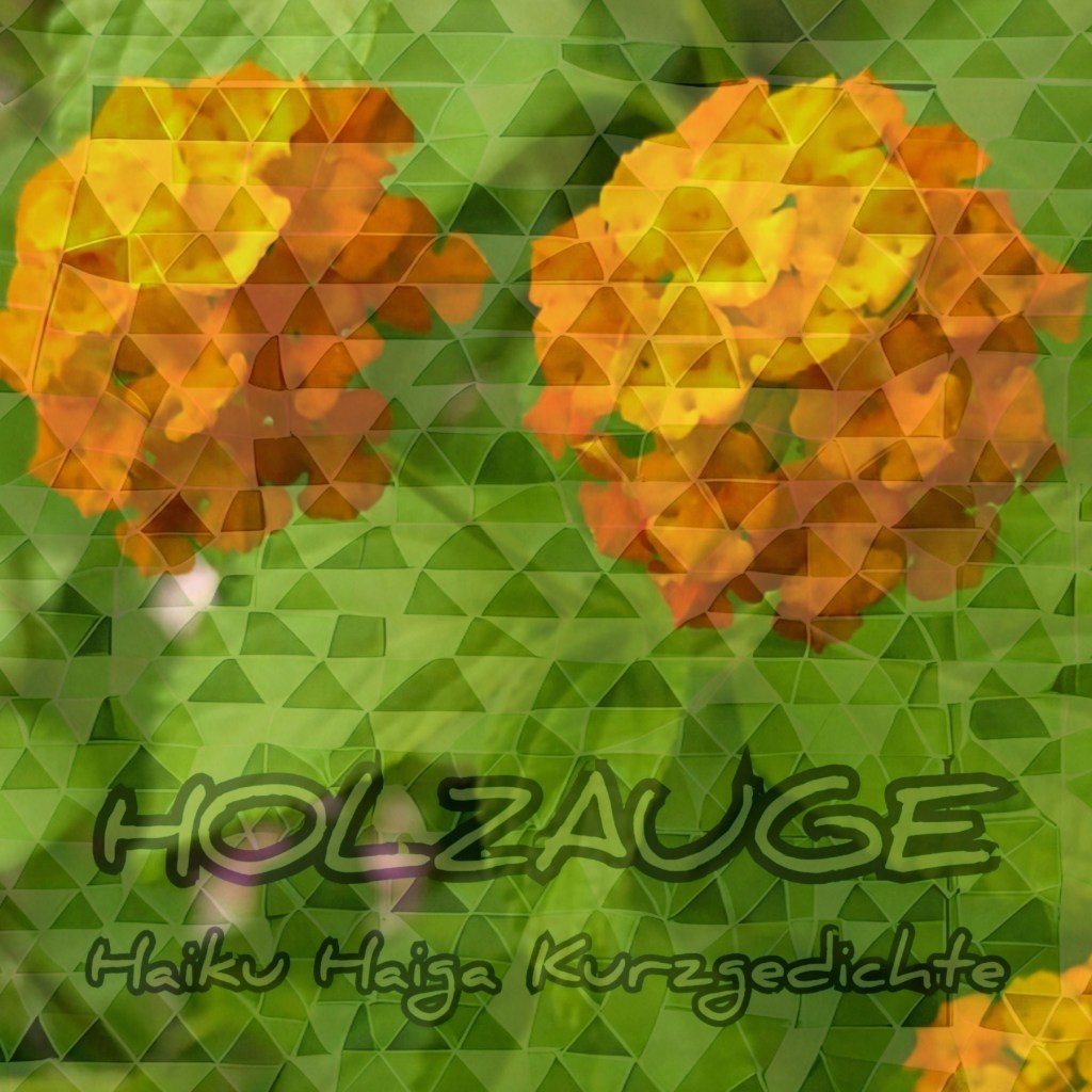 Haiku des Tages vom 16. August&nbsp;2025