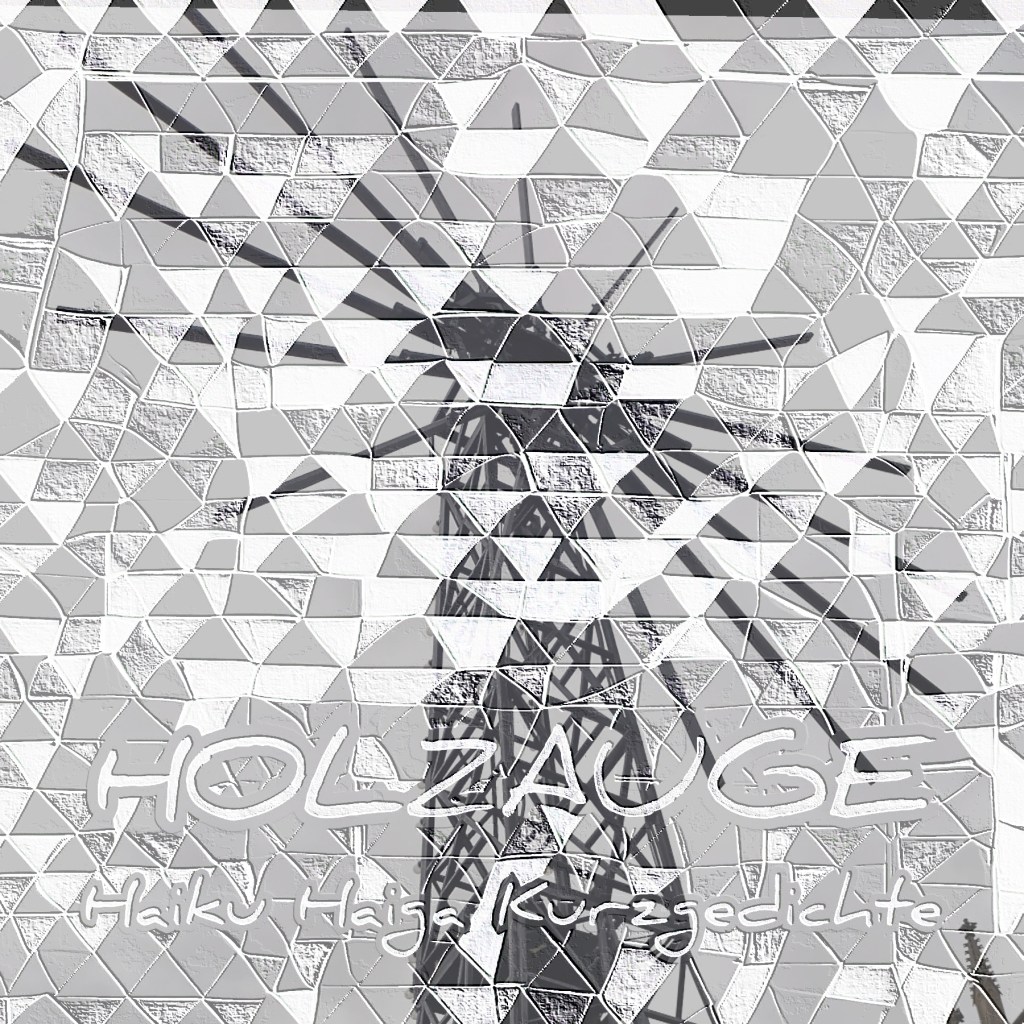 Haiku des Tages vom 19. August&nbsp;2025