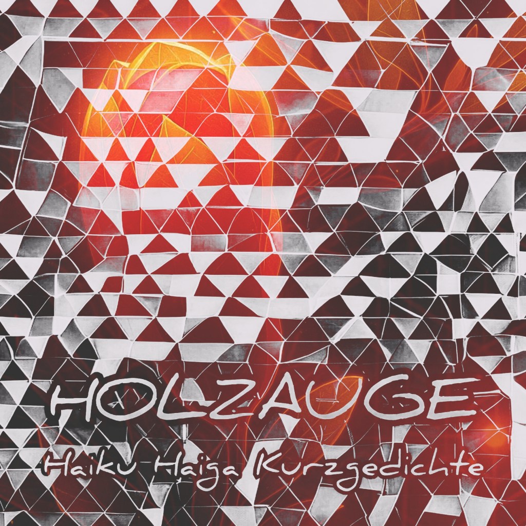 Haiku des Tages vom 20. August&nbsp;2025