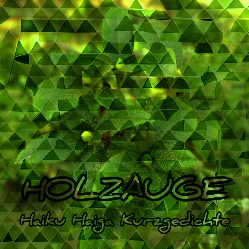 Haiku des Tages vom 27. August&nbsp;2025