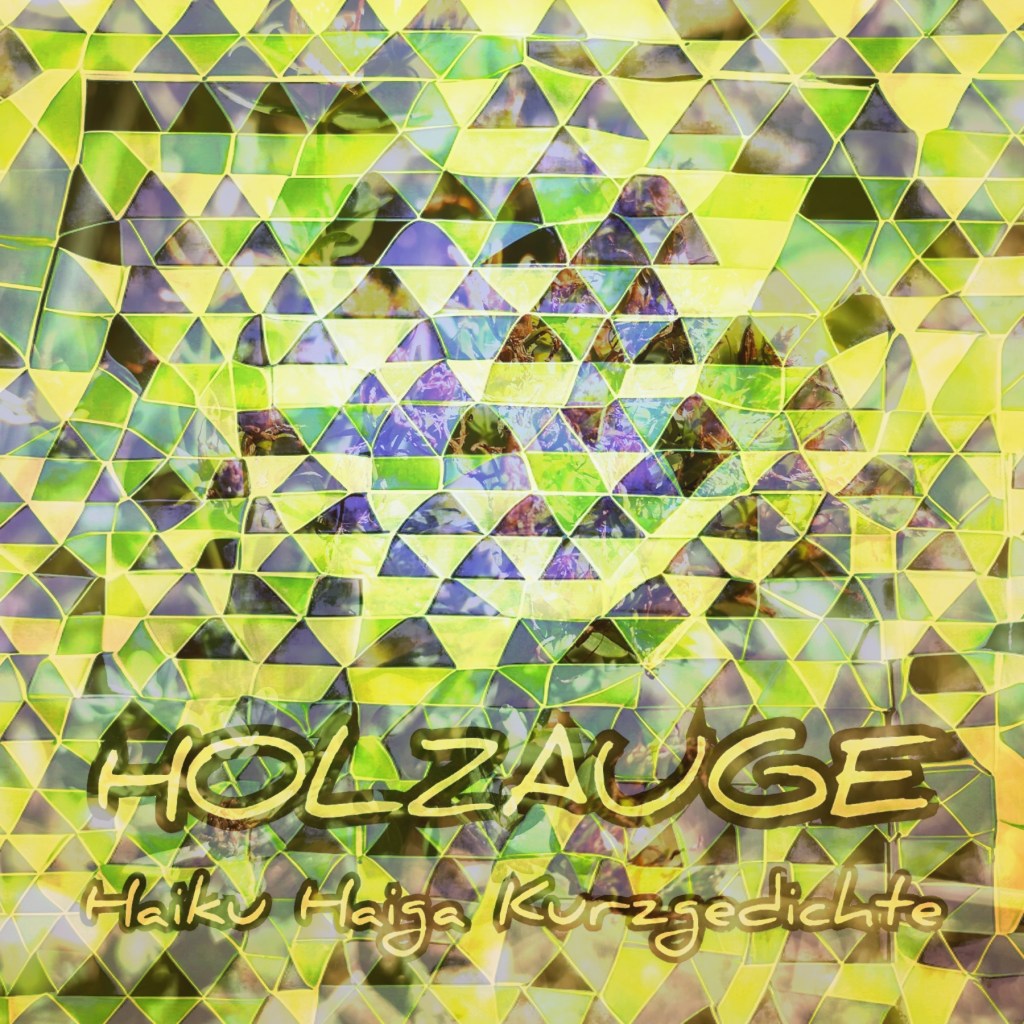 Haiku des Tages vom 28. August&nbsp;2025