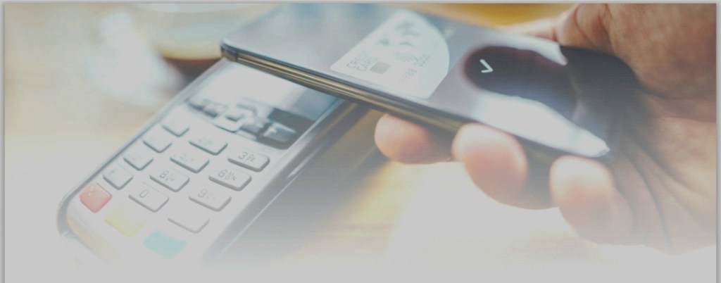 Veranstaltung „Digitalisierung für Händler und Gastronomen“ in&nbsp;Greiz