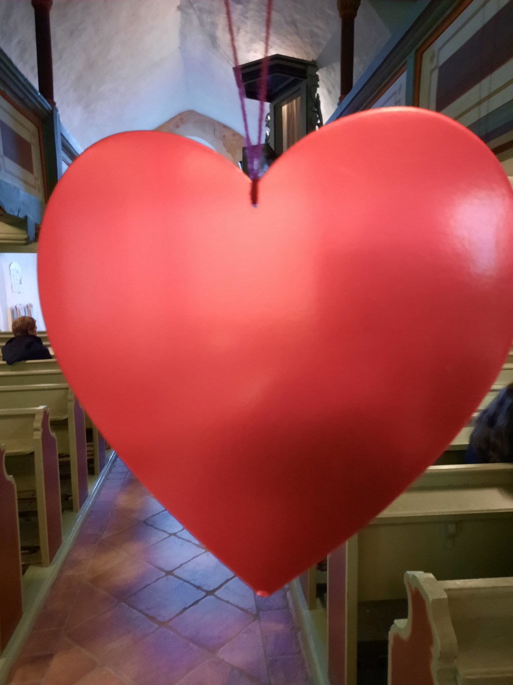 Liebe – in all ihren&nbsp;Facetten