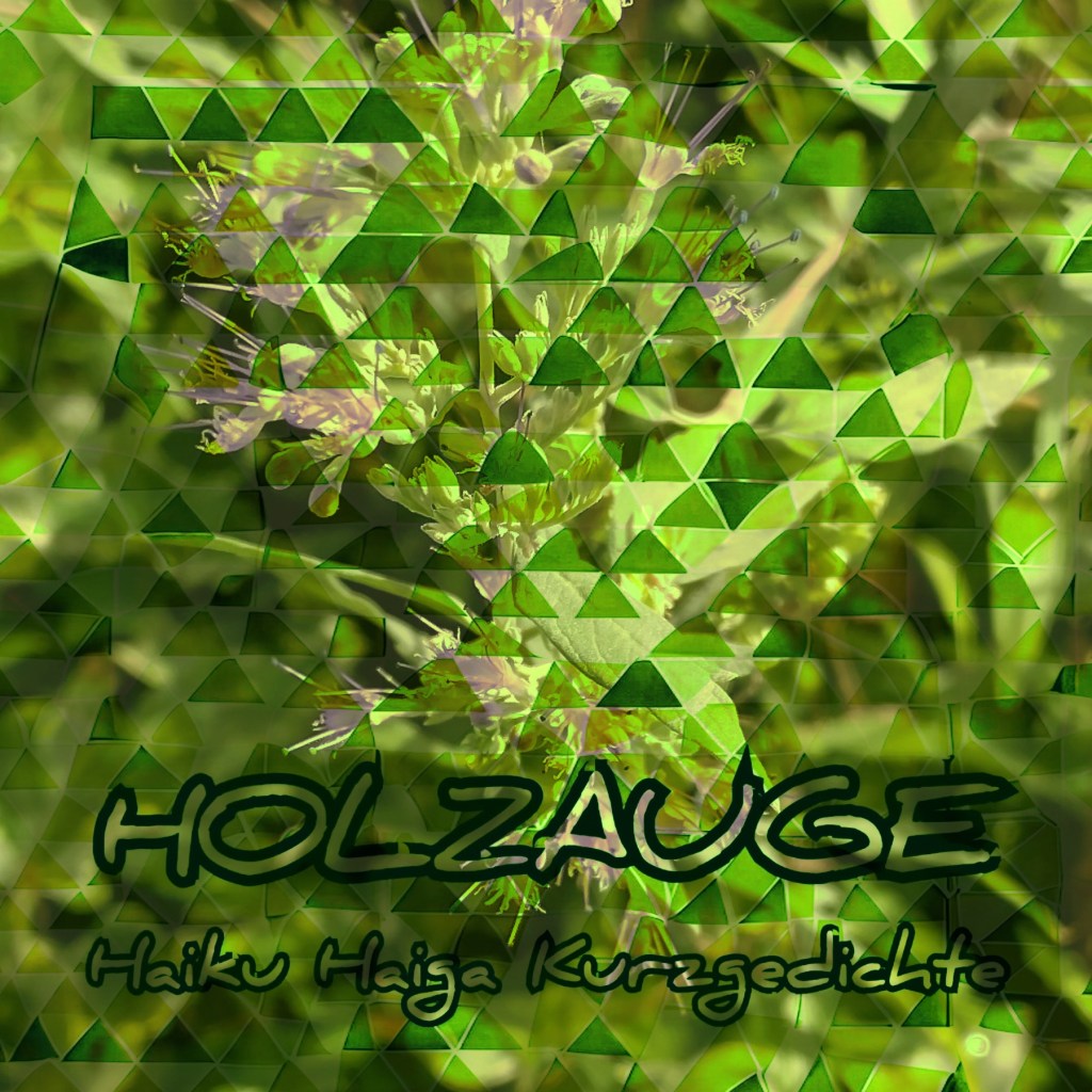 Haiku des Tages vom 5. September&nbsp;2025