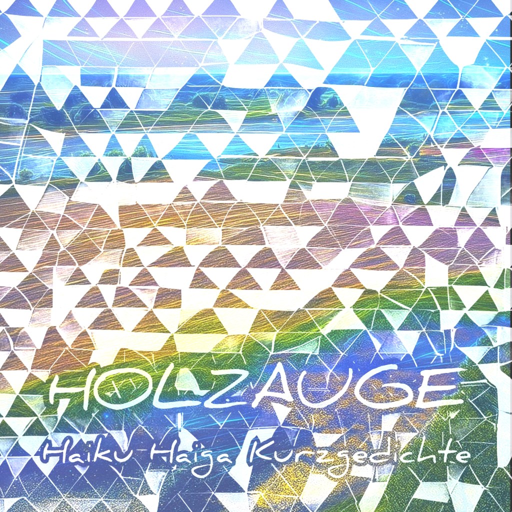 Haiku des Tages vom 6. September&nbsp;2025