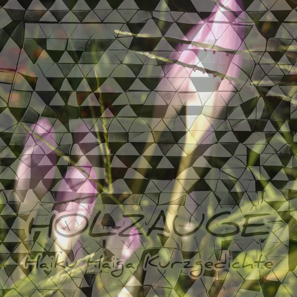 Haiku des Tages vom 7. September&nbsp;2025