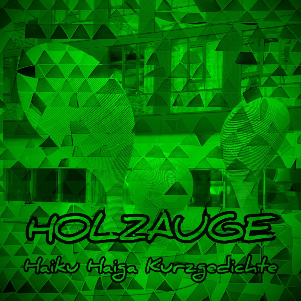 Haiku des Tages vom 13. September&nbsp;2025