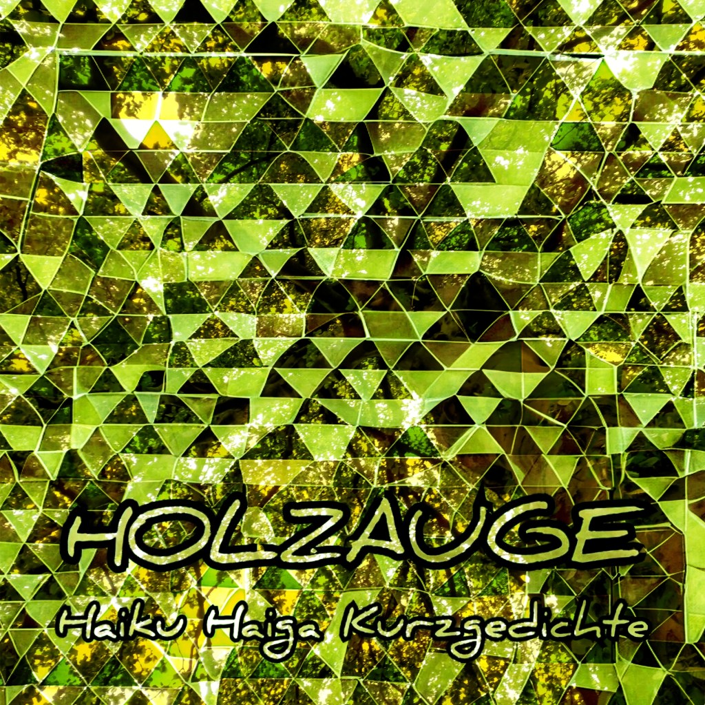 Haiku des Tages vom 15. September&nbsp;2025