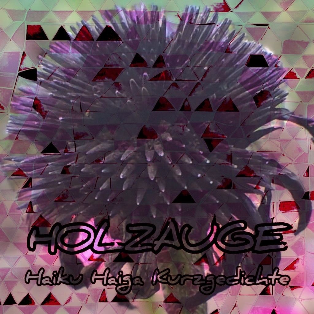 Haiku des Tages vom 17. September&nbsp;2025