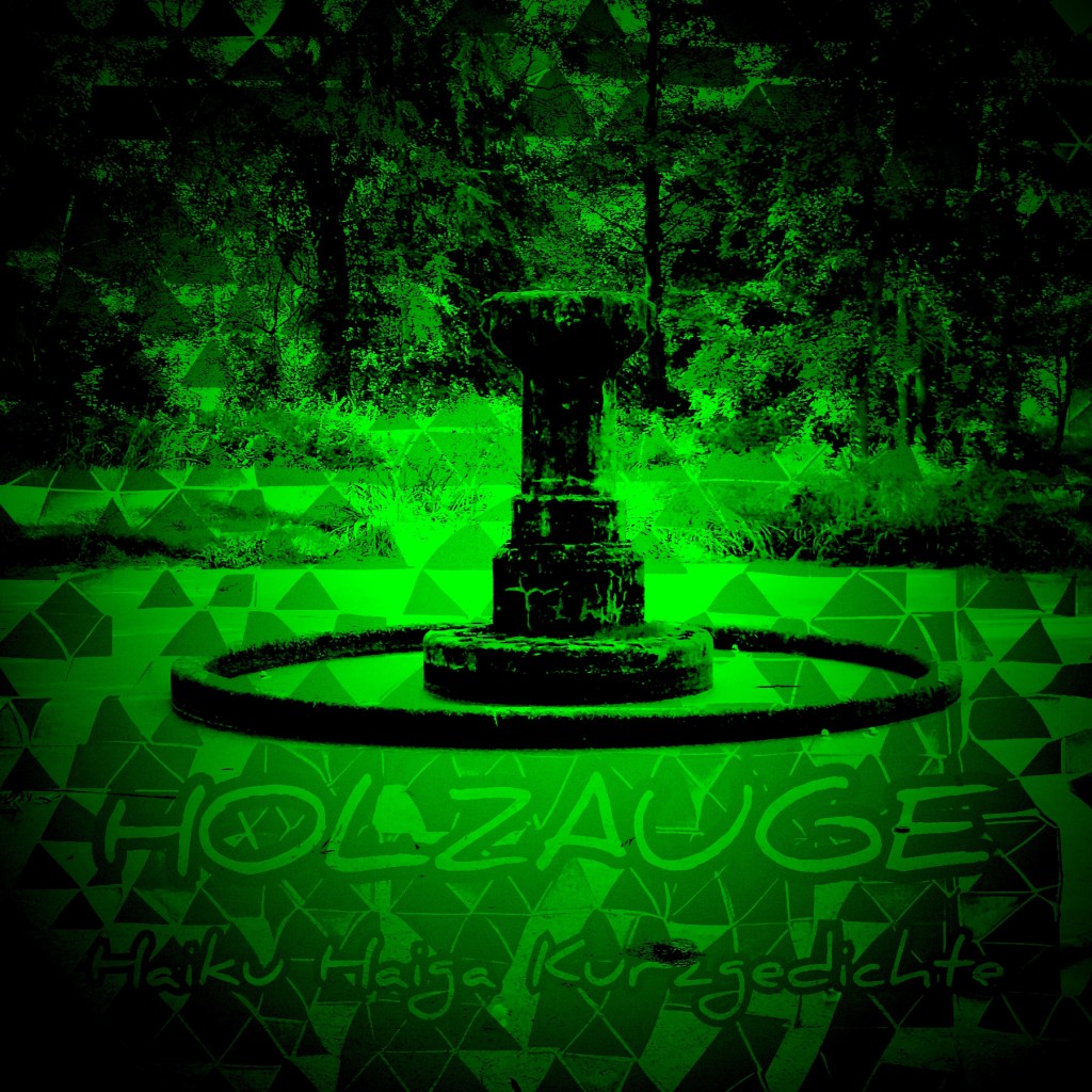 Haiku des Tages vom 20. September&nbsp;2025