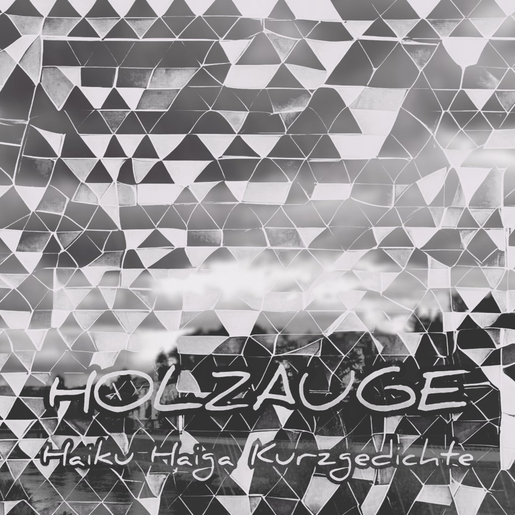 Haiku des Tages vom 22. September&nbsp;2025