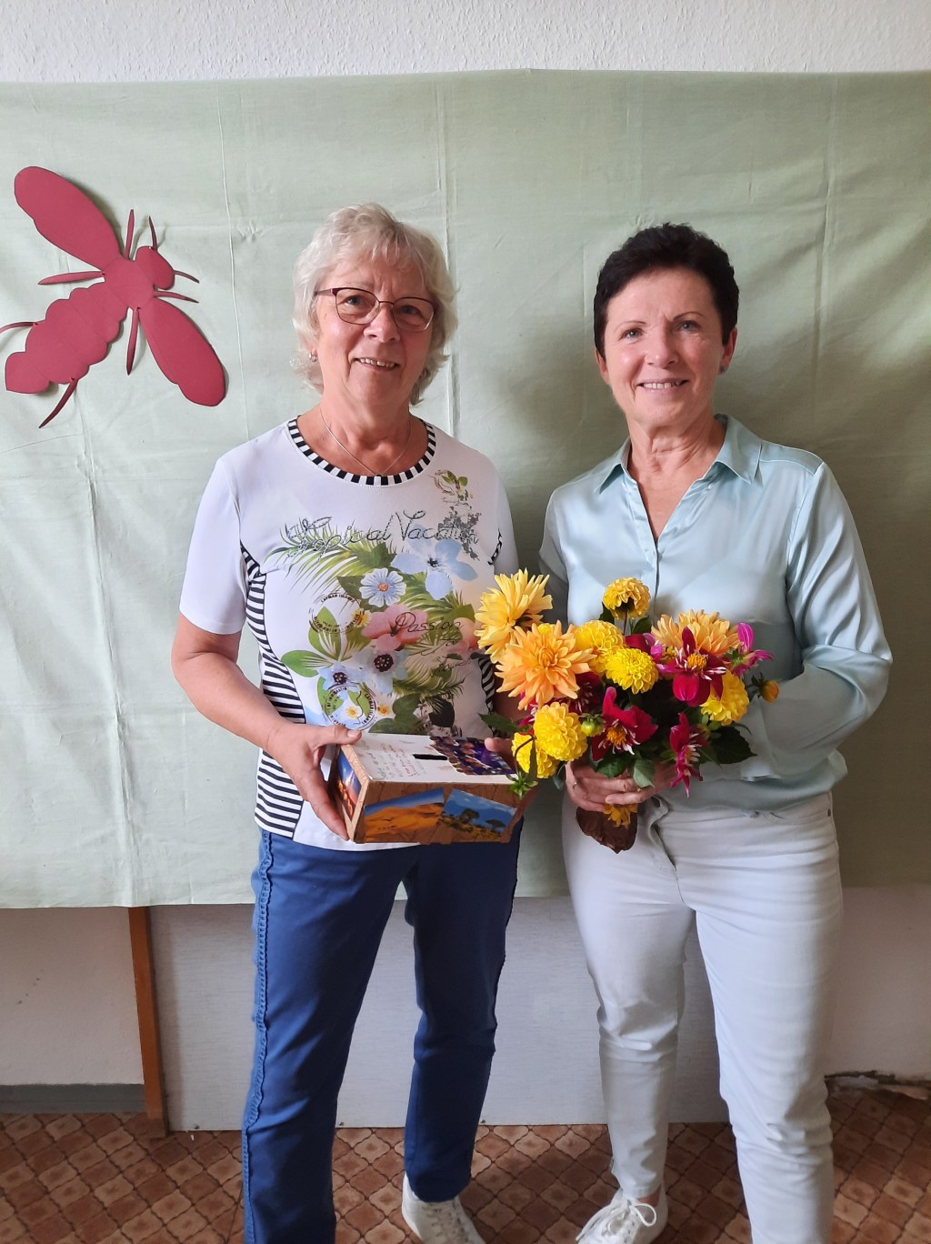 Dr. Enk`s Herzensprojekt in&nbsp;Malawi