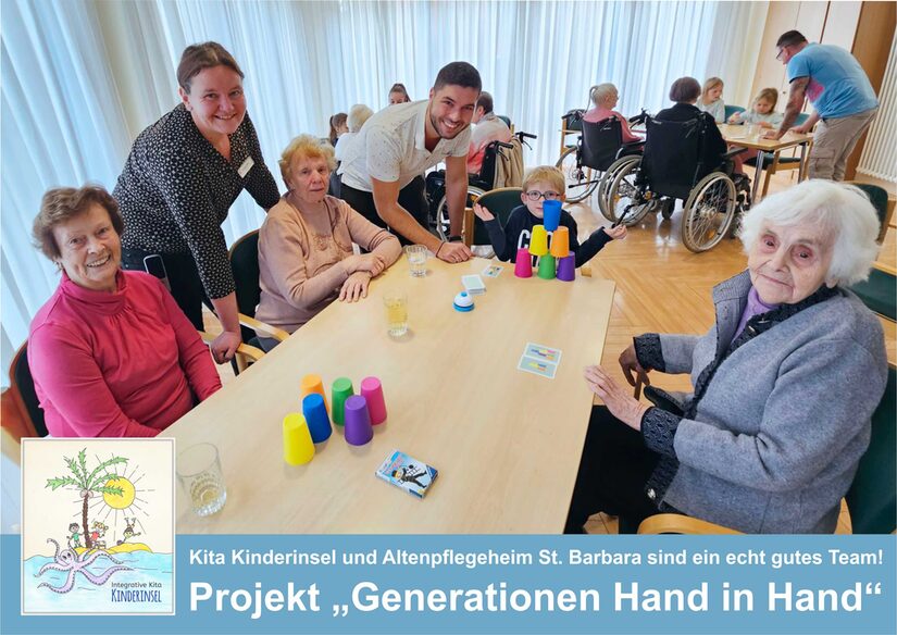 Sächsischer Bürgerpreis geht leider nicht nach Zwickau