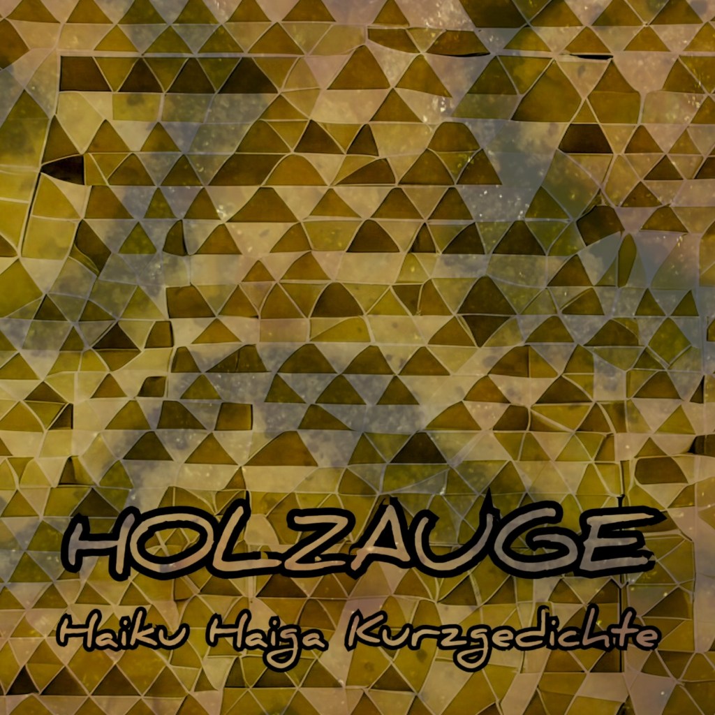 Haiku des Tages vom 3. Oktober&nbsp;2025