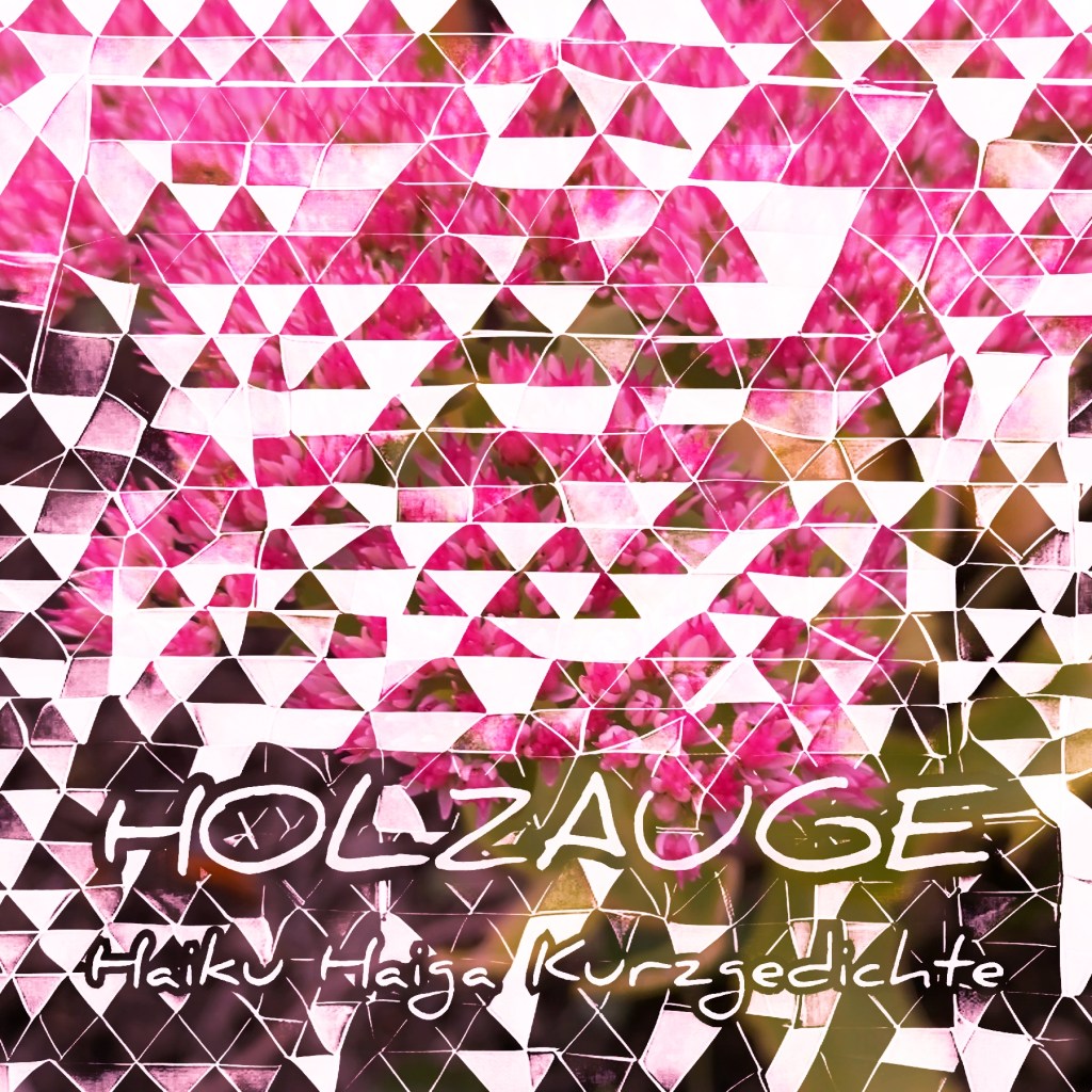 Haiku des Tages vom 5. Oktober&nbsp;2025