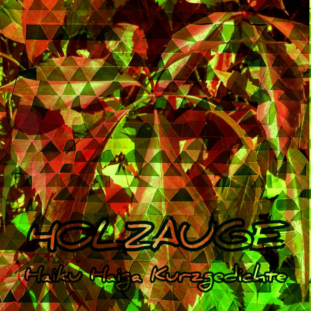 Haiku des Tages vom 6. Oktober&nbsp;2025