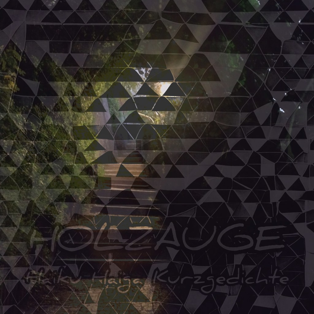 Haiku des Tages vom 7. Oktober&nbsp;2025