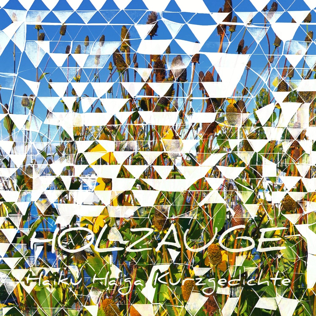 Haiku des Tages vom 8. Oktober&nbsp;2025