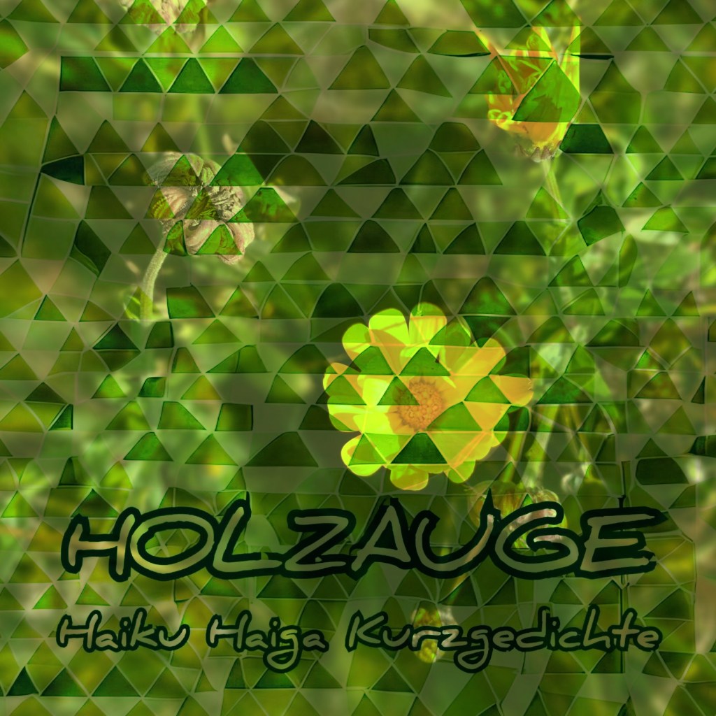 Haiku des Tages vom 11. Oktober&nbsp;2025