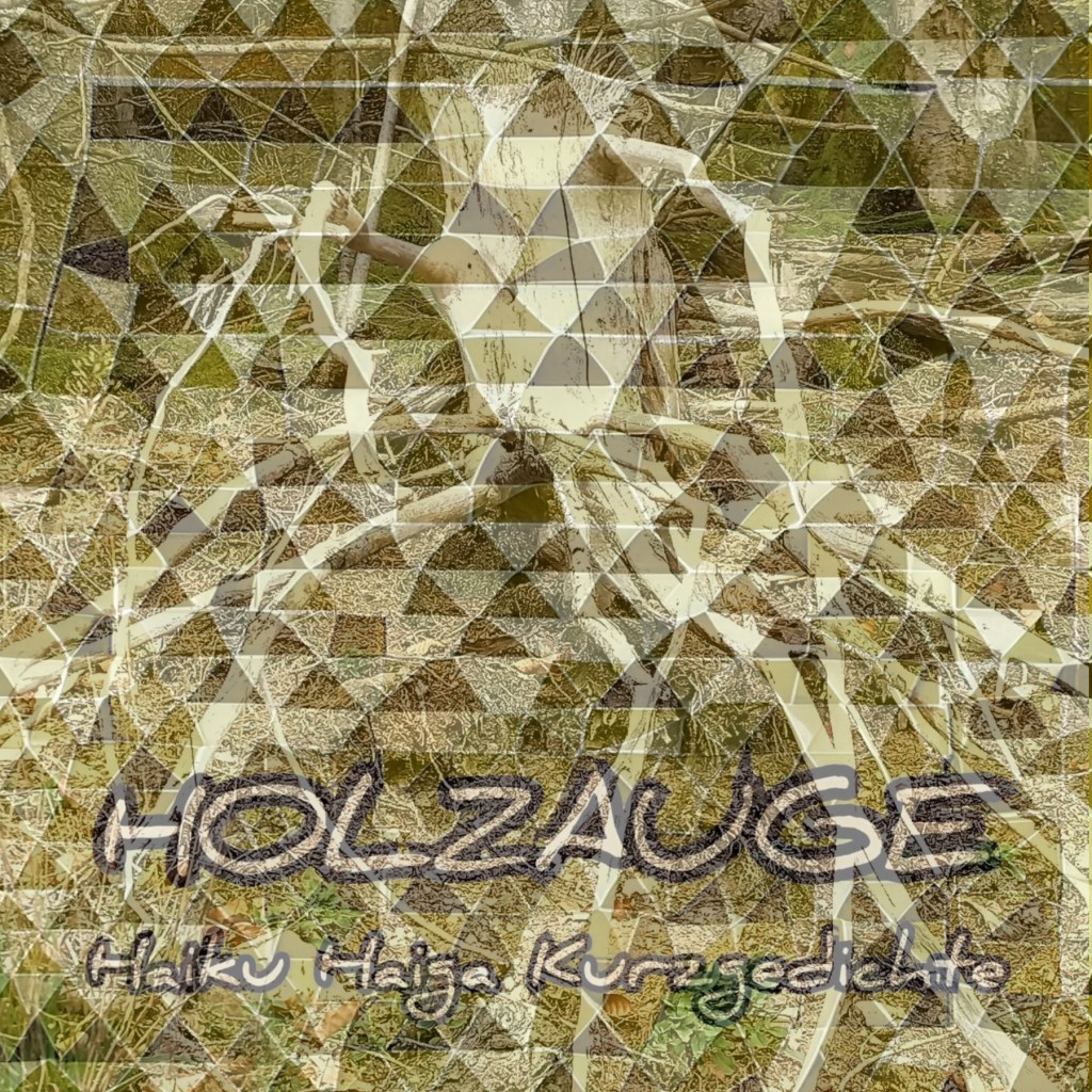 Haiku des Tages vom 14. Oktober&nbsp;2025