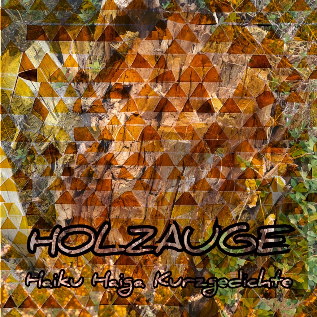 Haiku des Tages vom 15. Oktober&nbsp;2025