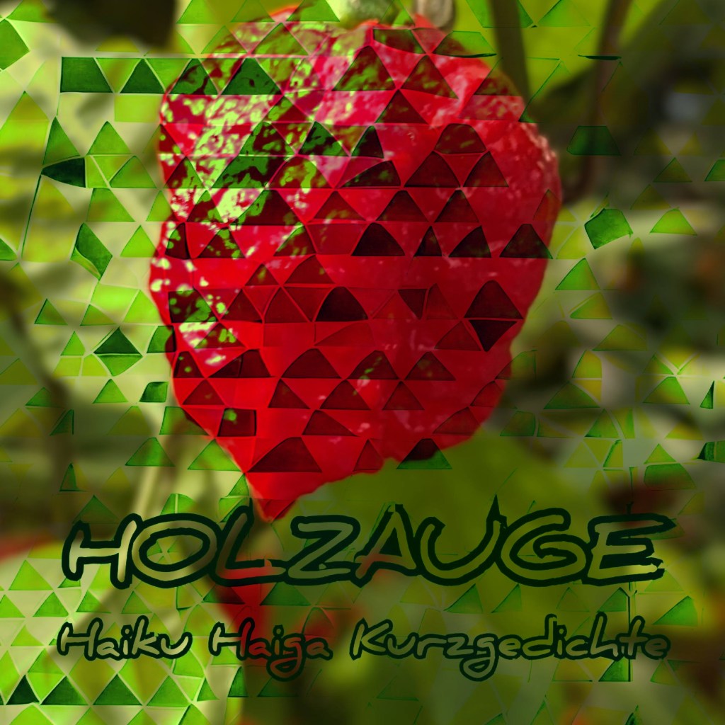 Haiku des Tages vom 19. Oktober&nbsp;2025