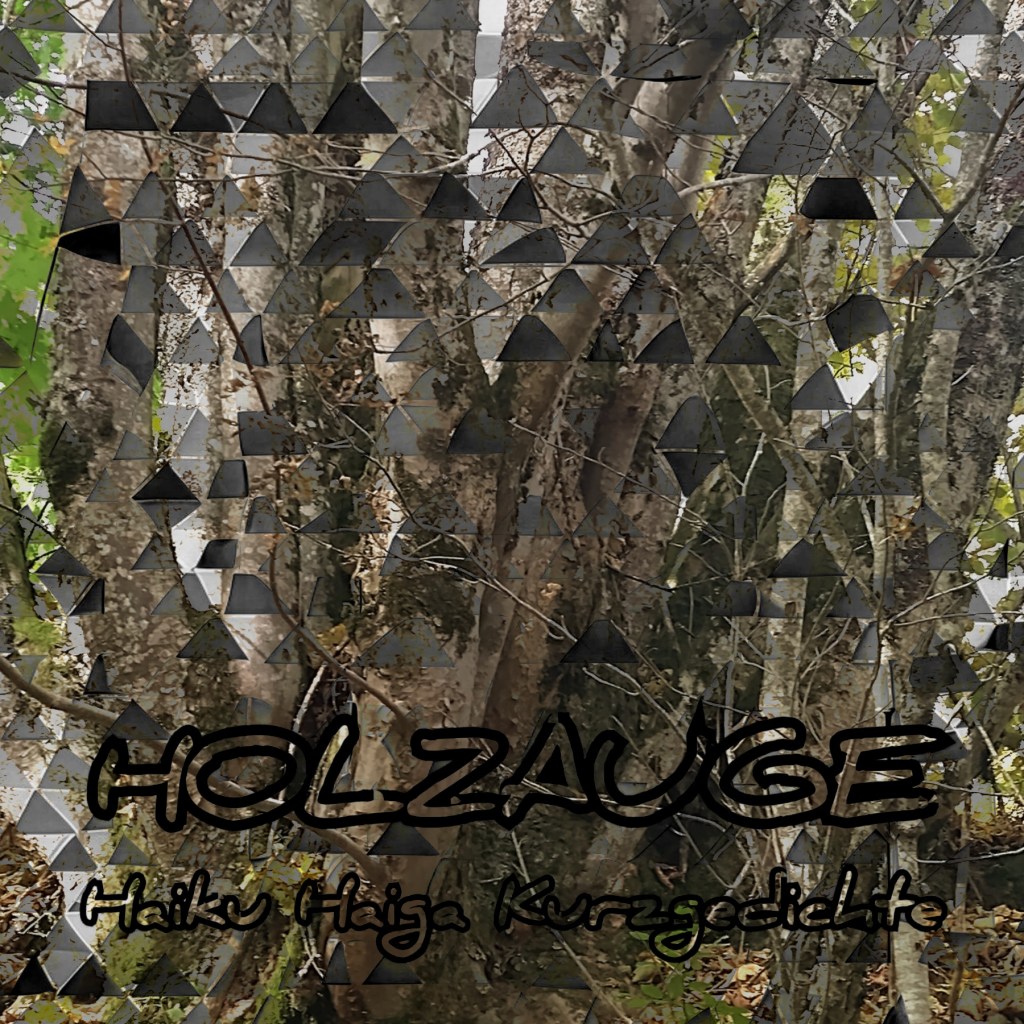 Haiku des Tages vom 21. Oktober&nbsp;2025