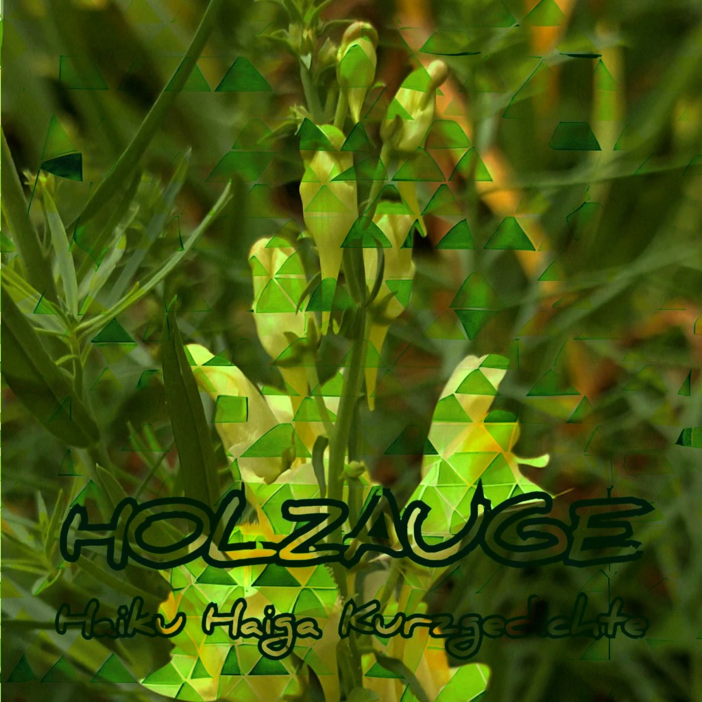 Haiku des Tages vom 22. Oktober&nbsp;2025