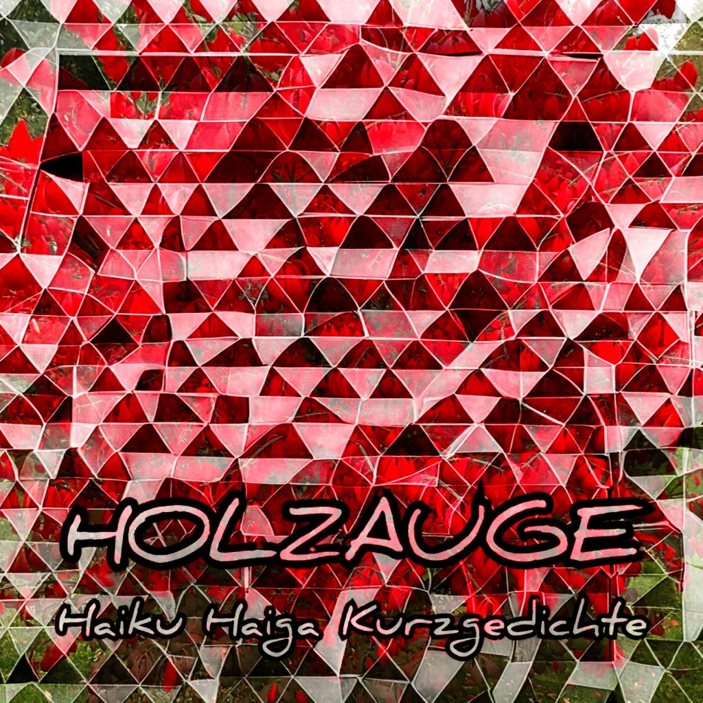 Haiku des Tages vom 23. Oktober&nbsp;2025