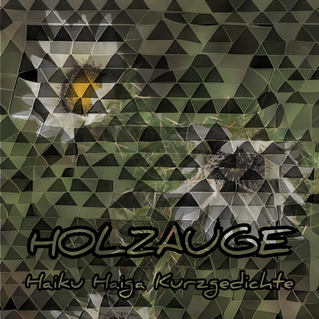 Haiku des Tages vom 25. Oktober&nbsp;2025