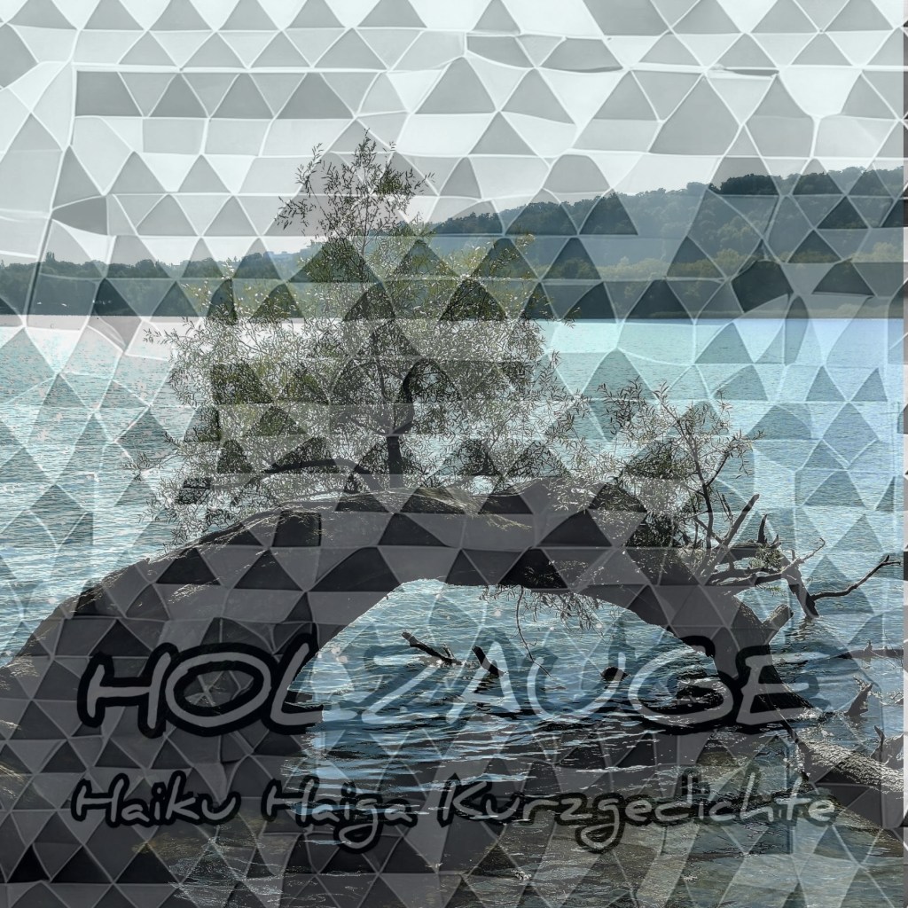 Haiku des Tages vom 28. Oktober&nbsp;2025