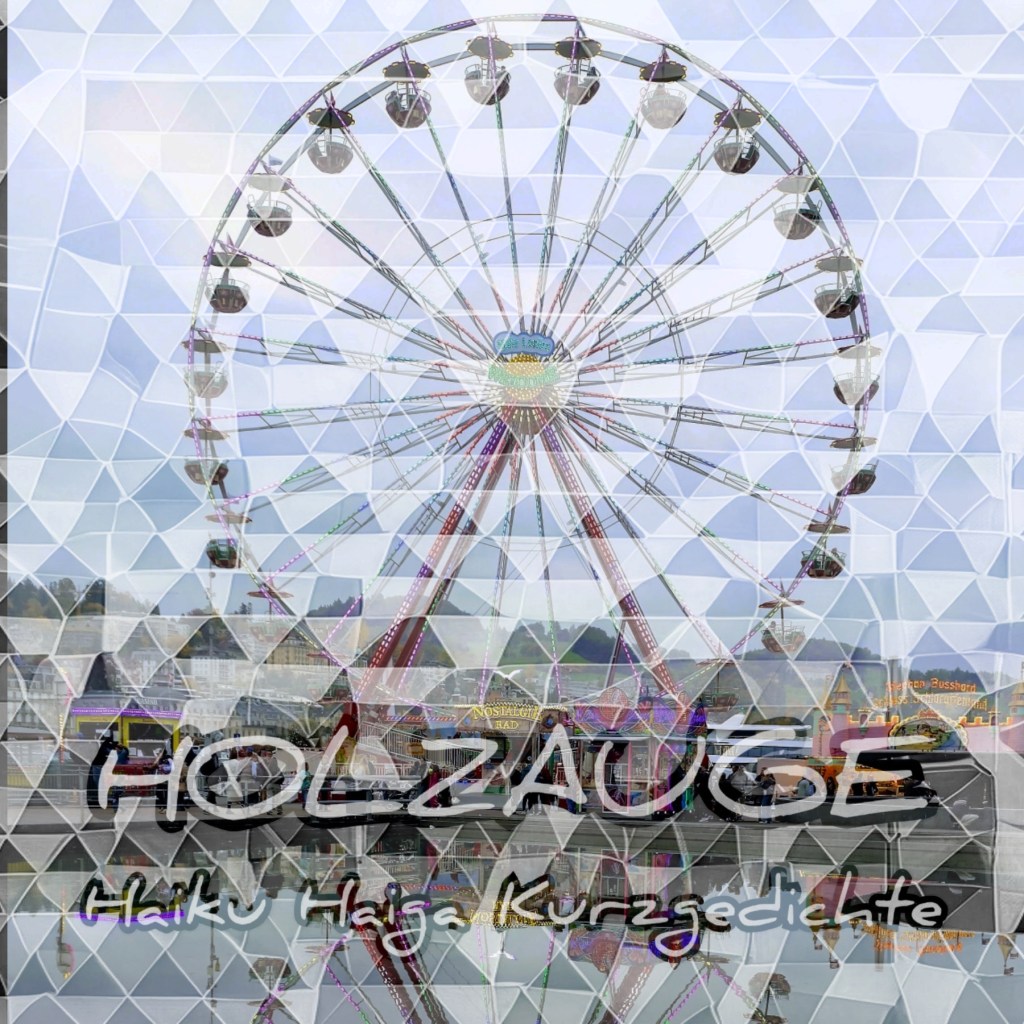 Haiku des Tages vom 29. Oktober&nbsp;2025