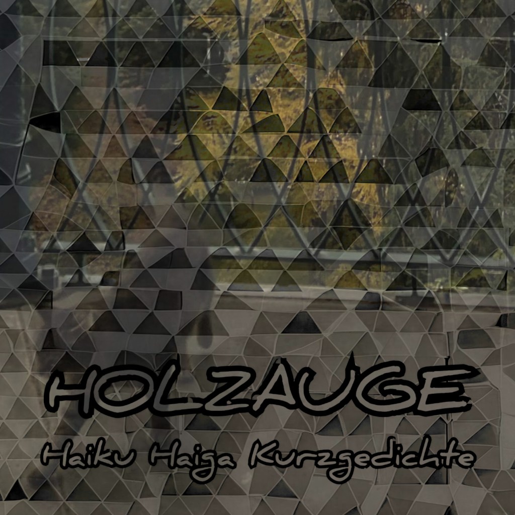 Haiku des Tages vom 30. Oktober&nbsp;2025