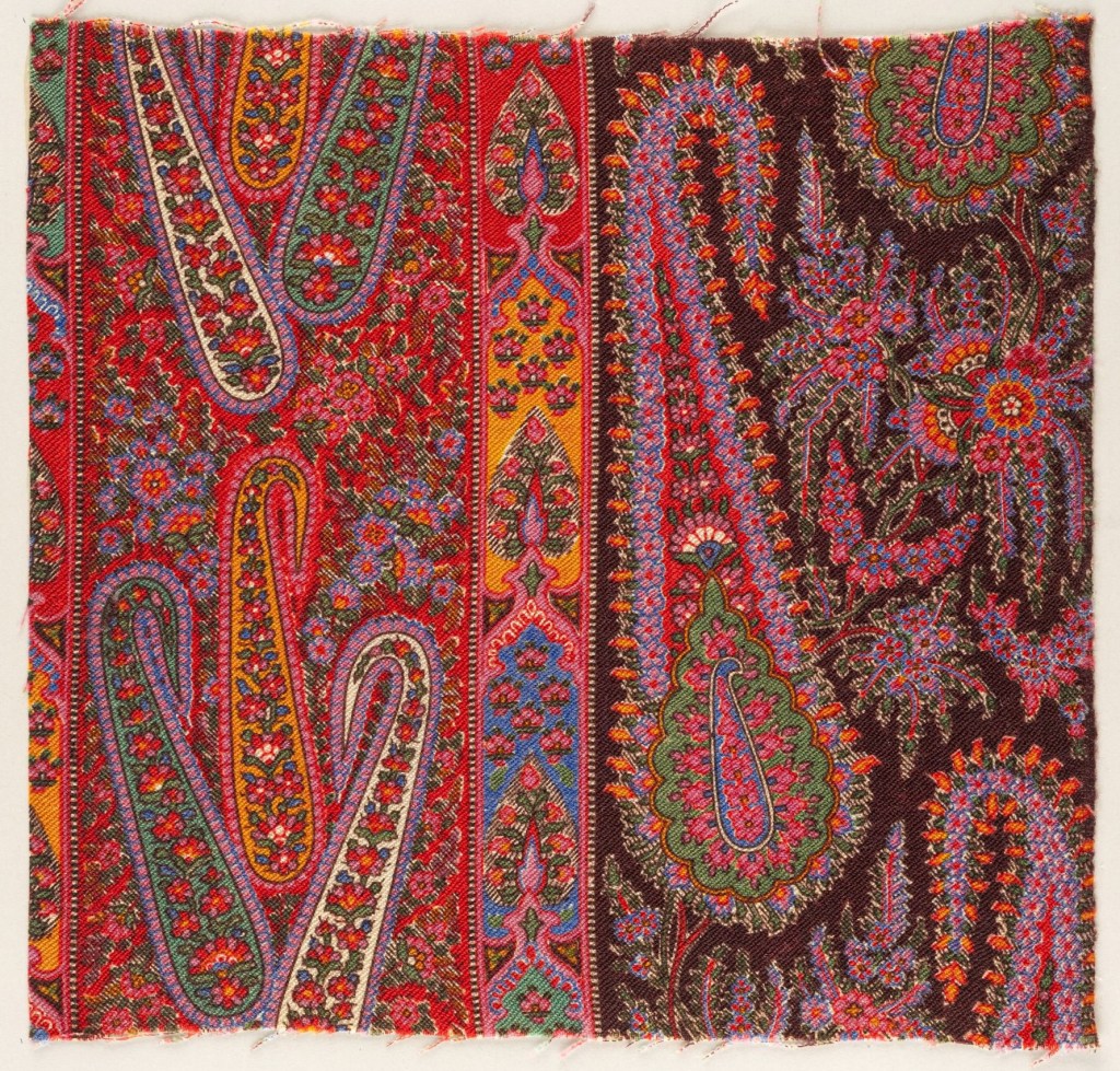 Objekt des Monats im Geraer&nbsp;Kunstmuseum